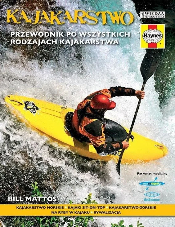 edukamp-12026061122140850947