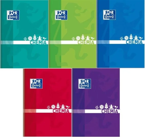edukamp-12026061122174251176