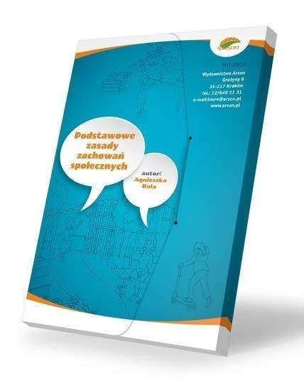edukamp-12026061122252451662