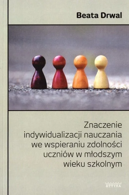 edukamp-12026061122441852774