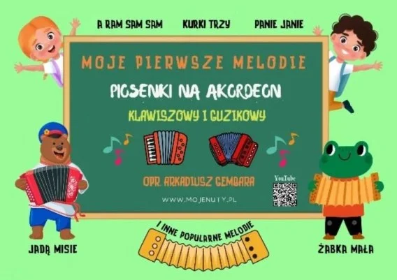 edukamp-12026061123002753783