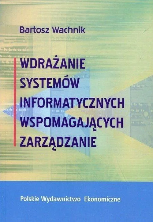 edukamp-12026061123024153899