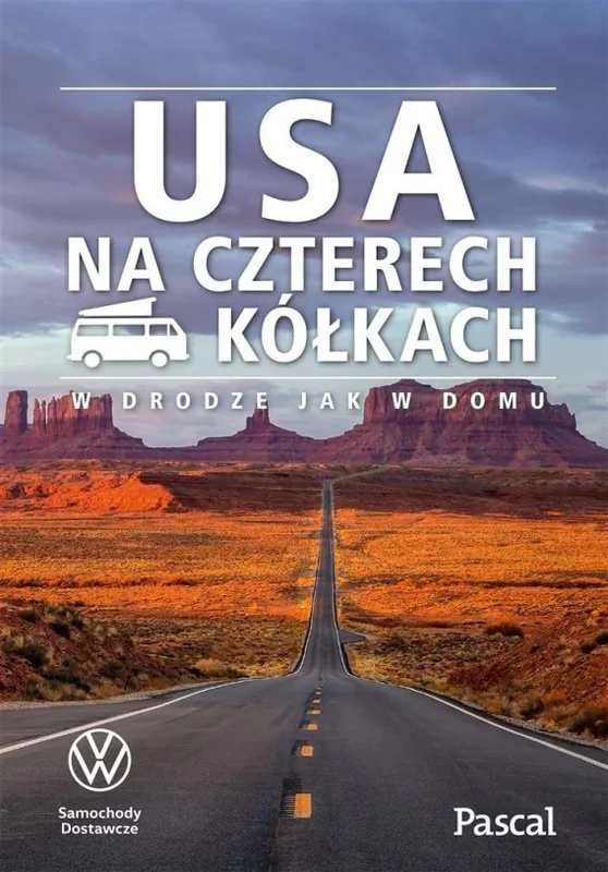 edukamp-12026061123050854046