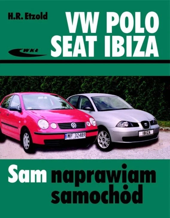 edukamp-12026061123065854157