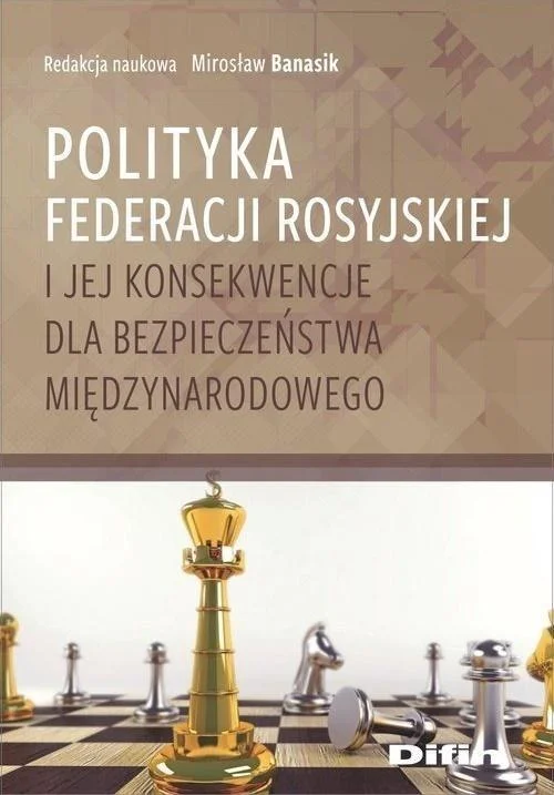 edukamp-12026061123111754416