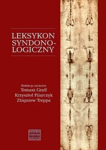 edukamp-12026061123191954880