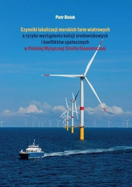 edukamp-12026061123194254902