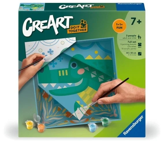 edukamp-12026061123323055588