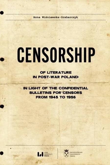 edukamp-12026061123475656598