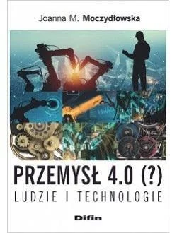 edukamp-12026061123531156926