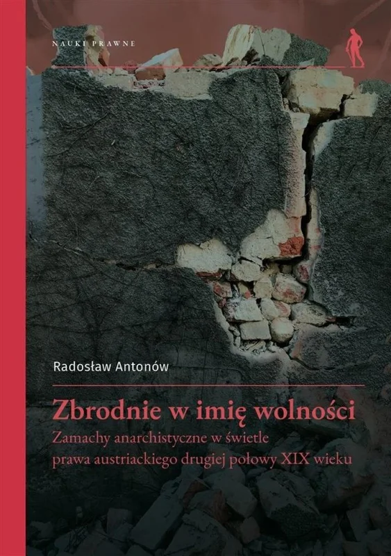 edukamp-12026061123542457007