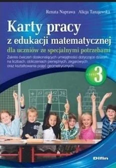 edukamp-12026061123551557058