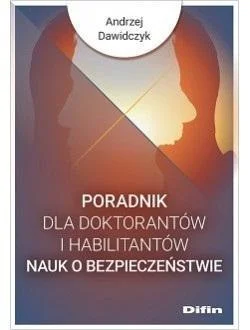 edukamp-12026061123552357067