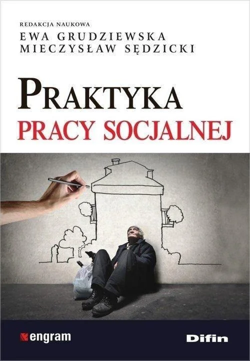 edukamp-12026061123560657108