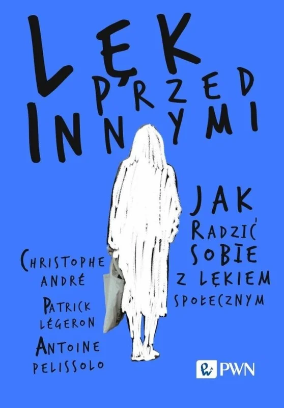 edukamp-12026061123572657194