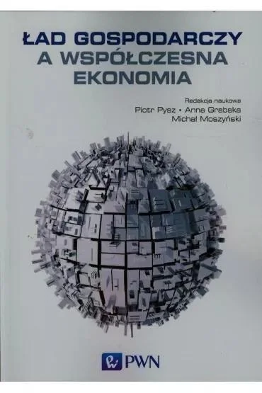edukamp-12026061123594157349