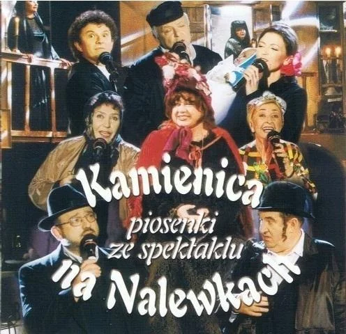 edukamp-12026061200055857752
