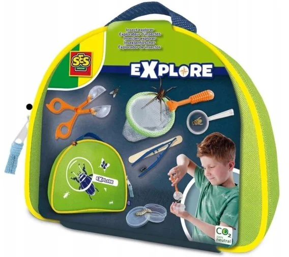 edukamp-12026061200091857965