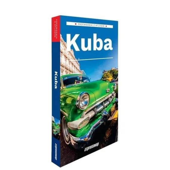 edukamp-12026061200233659010