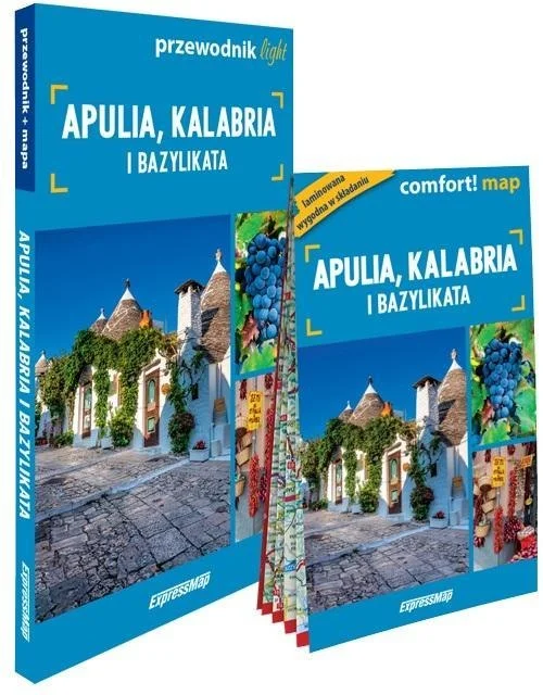 edukamp-12026061200375760081