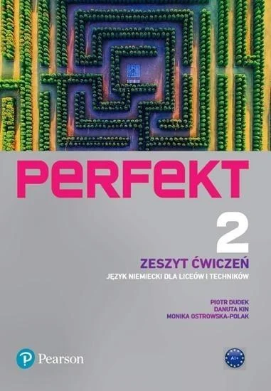 edukamp-12026061200521561104