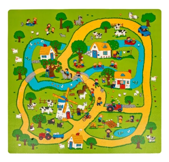 edukamp-12026061200570761423