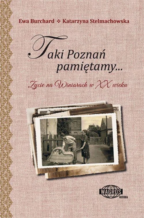 edukamp-12026061201000961621