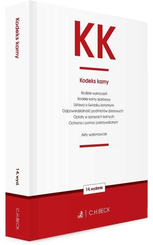 edukamp-12026061201061362066