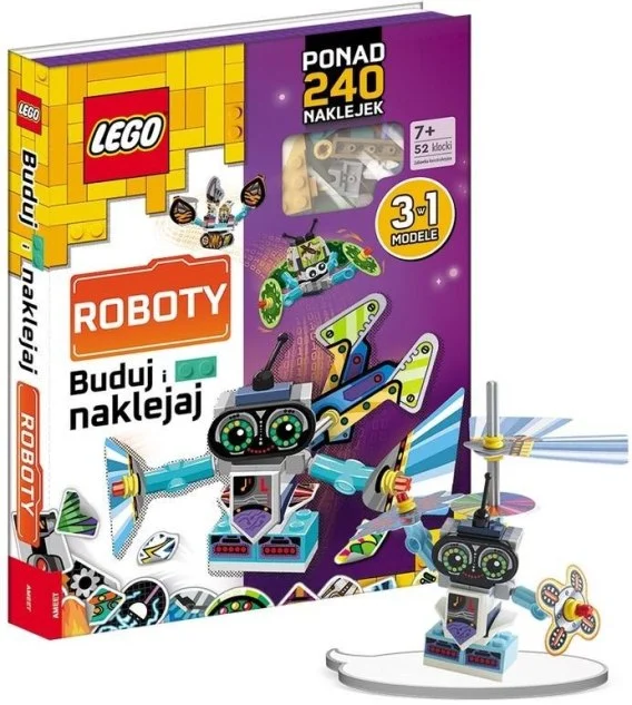edukamp-12026061201081562220