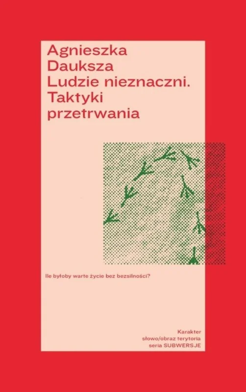 edukamp-12026061201101662372