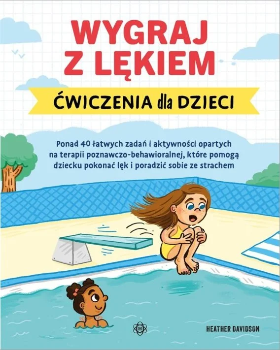 edukamp-12026061201112262455