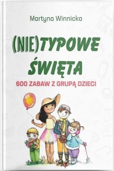 edukamp-12026061201145262724