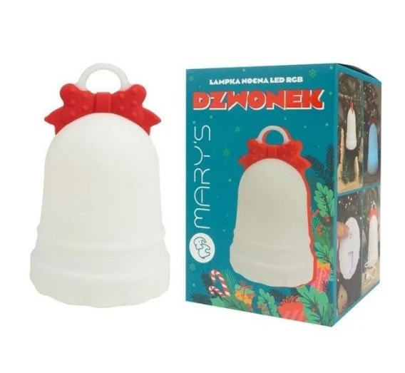 edukamp-12026061201162662845