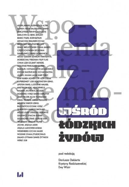 edukamp-12026061201233563397