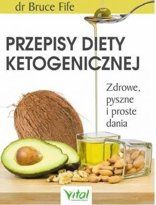 edukamp-12026061201253663550