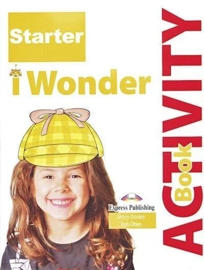 edukamp-12026061201254563565