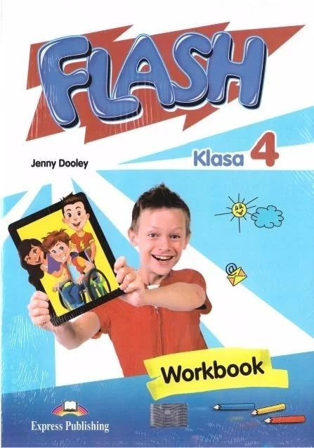 edukamp-12026061201273563697