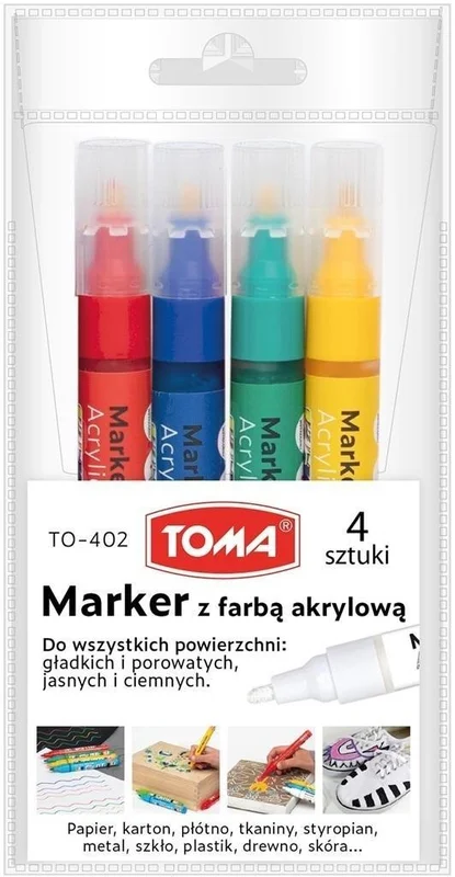 edukamp-12026061201414964767
