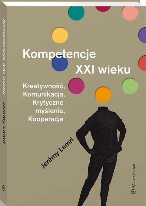 edukamp-12026061202092166873