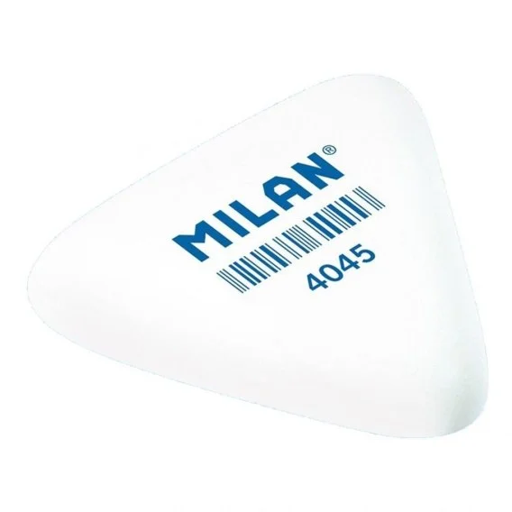 edukamp-12026061202095766917