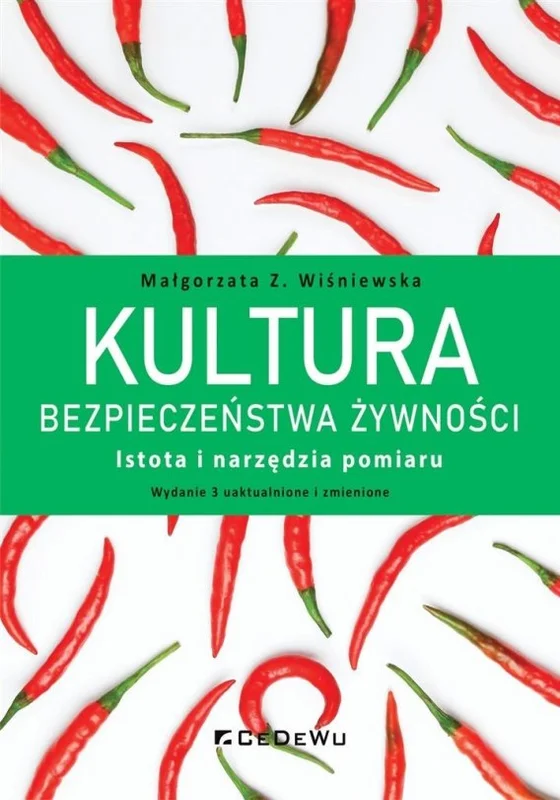 edukamp-12026061202163967362