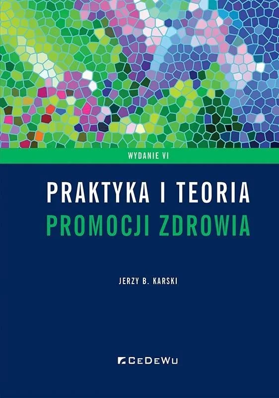 edukamp-12026061202172067407