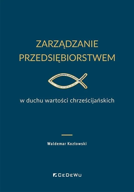 edukamp-12026061202172367412