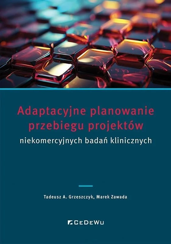 edukamp-12026061202172967421