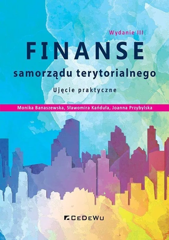 edukamp-12026061202182367486
