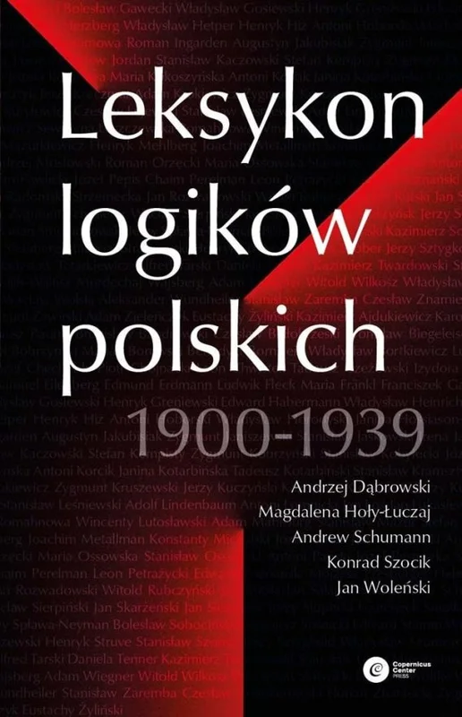 edukamp-12026061202213467708