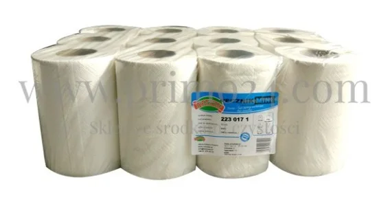 edukamp-12026061202273468140