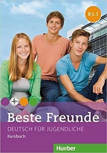 edukamp-12026061202285168231