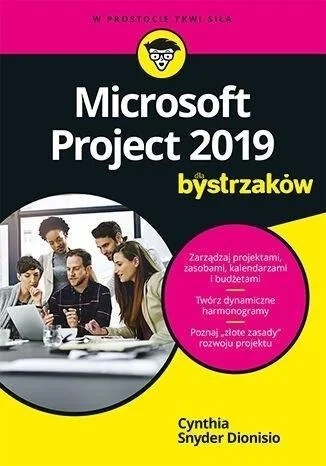 edukamp-12026061202290768248