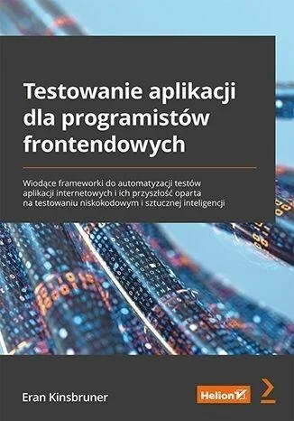 edukamp-12026061202295768309